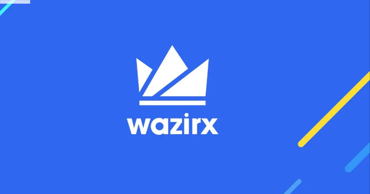 Deposits and withdrawals working as usual, says WazirX after ED raids